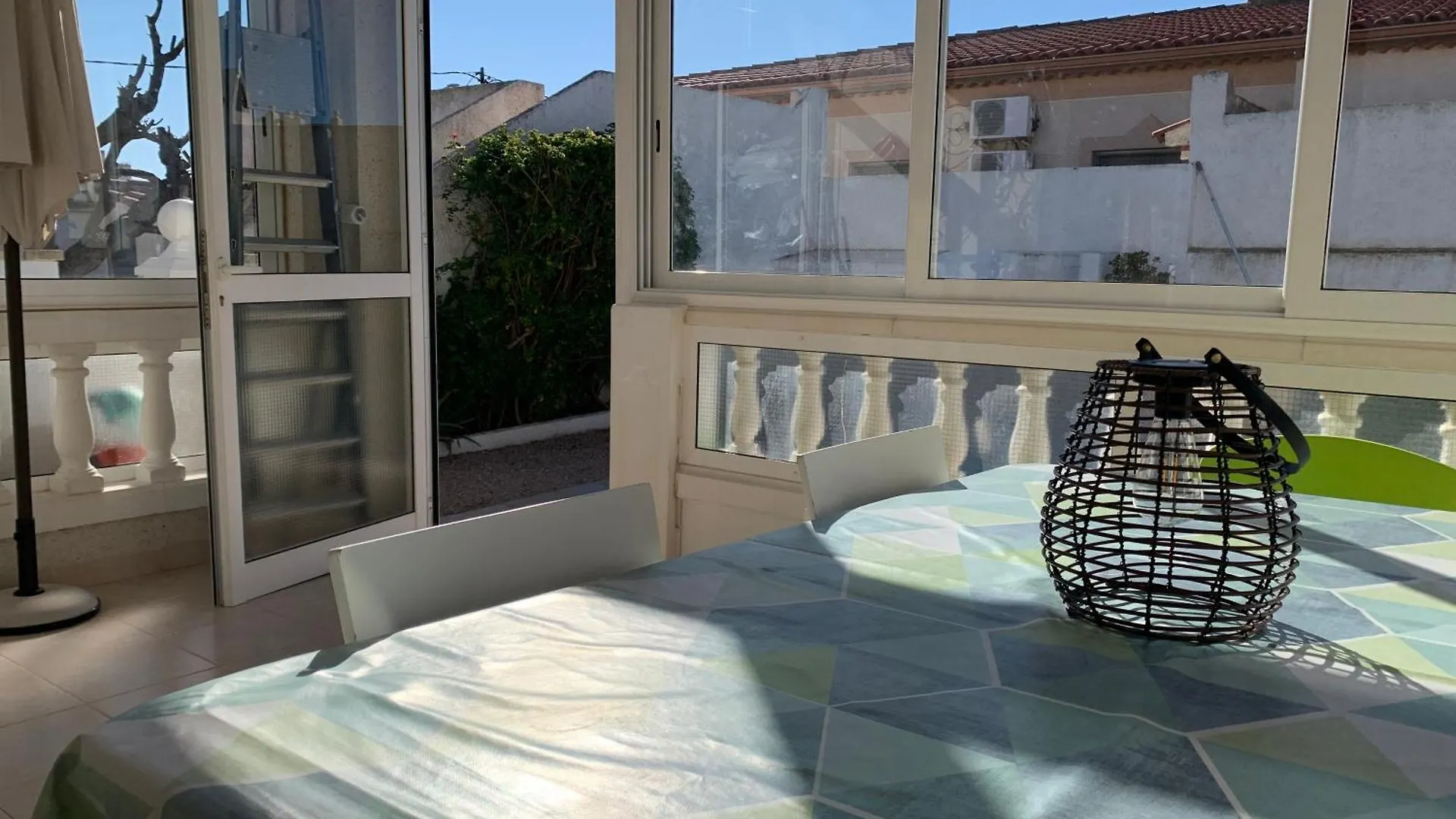 Chalet With Pool Near The Sea Mont-roig del Camp Spain