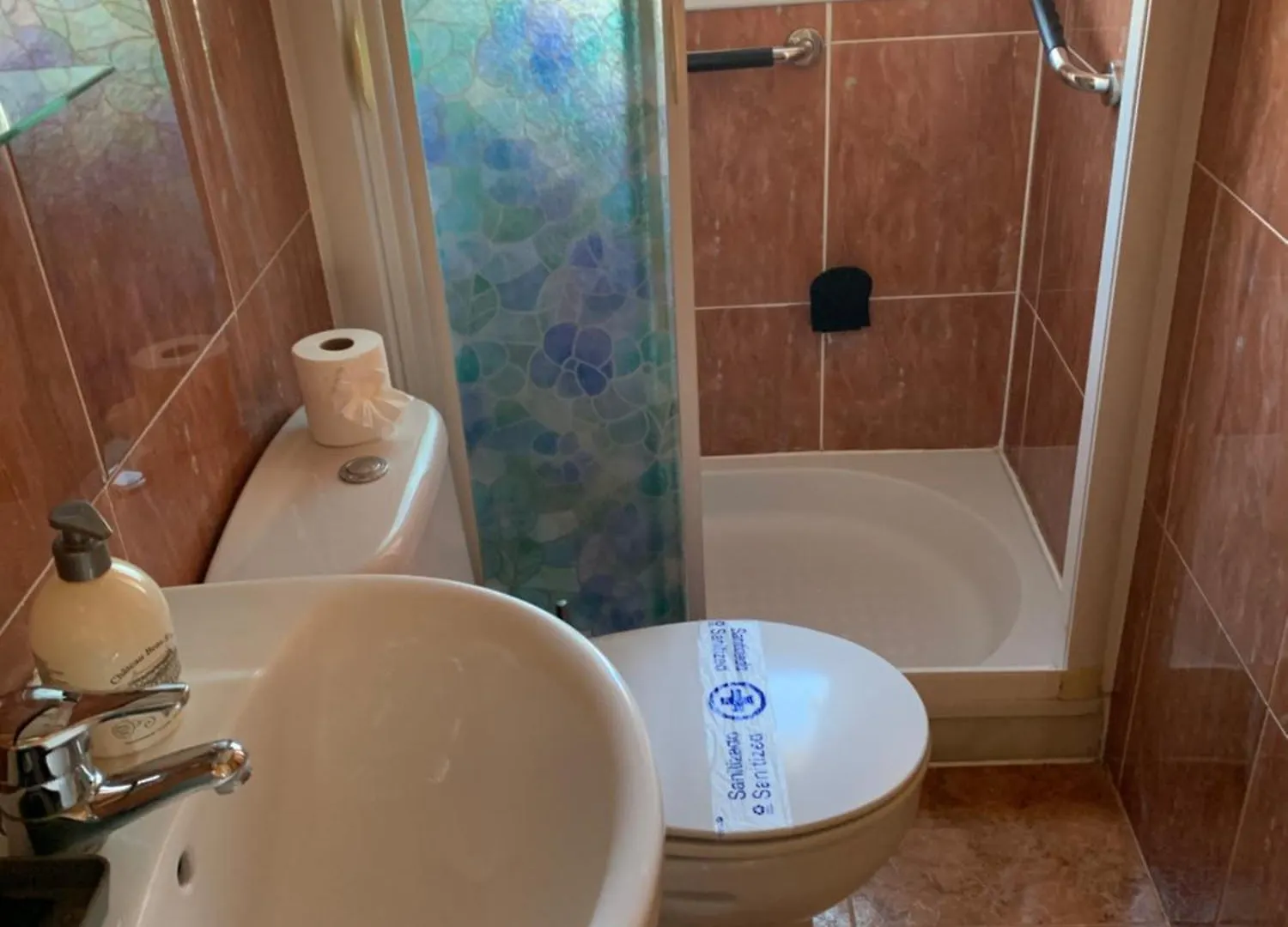 Chalet With Pool Near The Sea Mont-roig del Camp