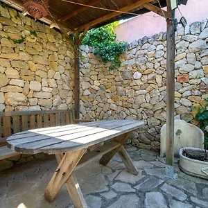 Miro Mont-Roig del Camp